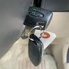 ford escape 2012 NIKYO_HW39248 image 12