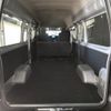 nissan nv350-caravan-van 2019 quick_quick_LDF-CW8E26_CW8E26-102373 image 6