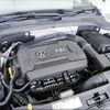 volkswagen the-beetle 2013 -VOLKSWAGEN 【仙台 300ﾌ1866】--VW The Beetle 16CPL--EM606323---VOLKSWAGEN 【仙台 300ﾌ1866】--VW The Beetle 16CPL--EM606323- image 13