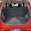 daihatsu rocky 2020 -DAIHATSU--Rocky A200S--0015635---DAIHATSU--Rocky A200S--0015635- image 8