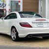 mercedes-benz slk-class 2015 -MERCEDES-BENZ--Benz SLK DBA-172434--WDD1724342F119554---MERCEDES-BENZ--Benz SLK DBA-172434--WDD1724342F119554- image 15