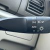 daihatsu tanto 2016 -DAIHATSU--Tanto DBA-LA600S--LA600S-0419393---DAIHATSU--Tanto DBA-LA600S--LA600S-0419393- image 3