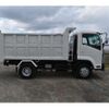 isuzu forward 2008 quick_quick_FRR90S1_FRR90-7008846 image 4