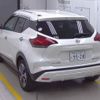 nissan kix 2021 -NISSAN 【神戸 330ﾅ9528】--KIX P15-035282---NISSAN 【神戸 330ﾅ9528】--KIX P15-035282- image 2