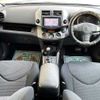 toyota vanguard 2009 CFJ1527216 image 1
