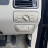 volvo v70 2016 quick_quick_BB420W_YV1BW41MOG1368655 image 6