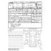 daihatsu move 2022 -DAIHATSU--Move LA150S--LA150S-2118263---DAIHATSU--Move LA150S--LA150S-2118263- image 4
