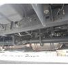 mitsubishi-fuso rosa-bus 2015 -MITSUBISHI--Rosa TPG-BE640G--BE640G-210256---MITSUBISHI--Rosa TPG-BE640G--BE640G-210256- image 11