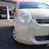 toyota passo 2012 -TOYOTA--Passo DBA-KGC30--KGC30-0129535---TOYOTA--Passo DBA-KGC30--KGC30-0129535- image 4