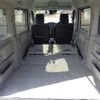 suzuki every-wagon 2020 -SUZUKI--Every Wagon DA17W-215196---SUZUKI--Every Wagon DA17W-215196- image 20