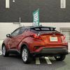 toyota c-hr 2020 -TOYOTA--C-HR 6AA-ZYX11--ZYX11-2013885---TOYOTA--C-HR 6AA-ZYX11--ZYX11-2013885- image 15