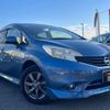 nissan note 2016 quick_quick_DBA-E12_E12-218935 image 15