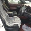 toyota harrier 2019 -TOYOTA 【豊田 300ﾒ8561】--Harrier ZSU60W--ZSU60-0182828---TOYOTA 【豊田 300ﾒ8561】--Harrier ZSU60W--ZSU60-0182828- image 15