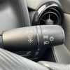 mazda demio 2016 CFJ1682130 image 18
