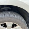 mitsubishi delica-d5 2015 -MITSUBISHI 【愛媛 300ﾑ6406】--Delica D5 CV1W--1006153---MITSUBISHI 【愛媛 300ﾑ6406】--Delica D5 CV1W--1006153- image 16
