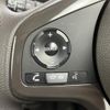 honda n-box 2020 -HONDA--N BOX 6BA-JF3--JF3-1492033---HONDA--N BOX 6BA-JF3--JF3-1492033- image 10