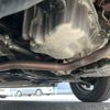 subaru stella 2020 CARSENSOR_JP_AU6318168169 image 54