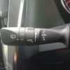 toyota vellfire 2018 quick_quick_DBA-GGH30W_GGH30-0027411 image 16