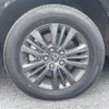 toyota voxy 2022 CFJ1626534 image 4