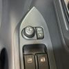 daihatsu mira-e-s 2018 quick_quick_LA350S_LA350S-0098416 image 11