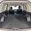 subaru forester 2015 -SUBARU--Forester DBA-SJ5--SJ5-074559---SUBARU--Forester DBA-SJ5--SJ5-074559- image 14