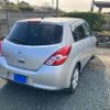 nissan tiida 2010 -NISSAN--Tiida DBA-C11--C11-351397---NISSAN--Tiida DBA-C11--C11-351397- image 4