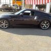 nissan fairlady-z 2014 -NISSAN--Fairlady Z CBA-Z34--Z34-500068---NISSAN--Fairlady Z CBA-Z34--Z34-500068- image 9