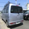 daihatsu hijet-van 2016 -DAIHATSU--Hijet Van S321V--0283005---DAIHATSU--Hijet Van S321V--0283005- image 26