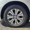 honda freed-spike 2013 -HONDA--Freed Spike GP3--1118405---HONDA--Freed Spike GP3--1118405- image 18