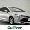 toyota corolla-sport 2019 -TOYOTA--Corolla Sport 3BA-NRE210H--NRE210-1005147---TOYOTA--Corolla Sport 3BA-NRE210H--NRE210-1005147- image 1