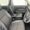 honda freed 2019 -HONDA--Freed DAA-GB7--GB7-1108281---HONDA--Freed DAA-GB7--GB7-1108281- image 4