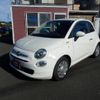 fiat 500 2017 CFJ1607185 image 1