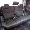 toyota alphard 2024 24411316 image 30