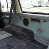 toyota land-cruiser-prado 1995 -TOYOTA--Land Cruiser Prado KZJ78W--KZJ78-0032044---TOYOTA--Land Cruiser Prado KZJ78W--KZJ78-0032044- image 20