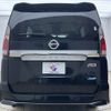 nissan serena 2016 -NISSAN--Serena DAA-GFC27--GFC27-002132---NISSAN--Serena DAA-GFC27--GFC27-002132- image 13