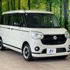 daihatsu move-canbus 2020 quick_quick_LA800S_LA800S-0209619 image 17