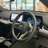 bmw x2 2024 CFJ1544212 image 13