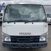isuzu elf-truck 1991 -ISUZU--Elf TPG-NJR85AN--NJR85-7070791---ISUZU--Elf TPG-NJR85AN--NJR85-7070791- image 21