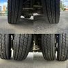 toyota dyna-truck 2020 CFJ1817073 image 15