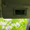 suzuki wagon-r 2023 quick_quick_5BA-MH85S_MH85S-173481 image 17