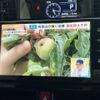 toyota roomy 2022 quick_quick_5BA-M900A_M900A-0665551 image 8