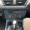 bmw x1 2010 -BMW--BMW X1 ABA-VL18--WBAVL32020VN75647---BMW--BMW X1 ABA-VL18--WBAVL32020VN75647- image 18
