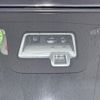 suzuki spacia 2020 -SUZUKI--Spacia DAA-MK53S--MK53S-266395---SUZUKI--Spacia DAA-MK53S--MK53S-266395- image 6