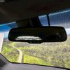 honda vezel 2017 CFJ1554745 image 9