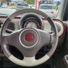 suzuki alto-lapin-chocolat 2013 CFJ1862859 image 5