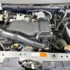 toyota roomy 2023 CFJ1803500 image 18