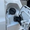 suzuki every 2020 CFJ1566970 image 28