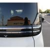 toyota voxy 2022 -TOYOTA--Voxy 6BA-MZRA90W--MZRA90-0003035---TOYOTA--Voxy 6BA-MZRA90W--MZRA90-0003035- image 12