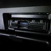 nissan serena 2018 -NISSAN 【名変中 】--Serena GFC27--076359---NISSAN 【名変中 】--Serena GFC27--076359- image 6