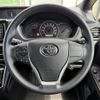 toyota noah 2017 -TOYOTA--Noah DBA-ZRR85G--ZRR85-0080214---TOYOTA--Noah DBA-ZRR85G--ZRR85-0080214- image 17
